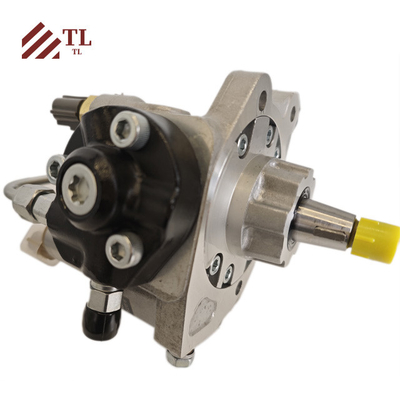 294000-0039 Bomba de inyección de combustible para motor Isuzu 4HK1 Precio de fábrica.