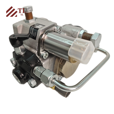 294000-0039 Bomba de inyección de combustible para motor Isuzu 4HK1 Precio de fábrica.
