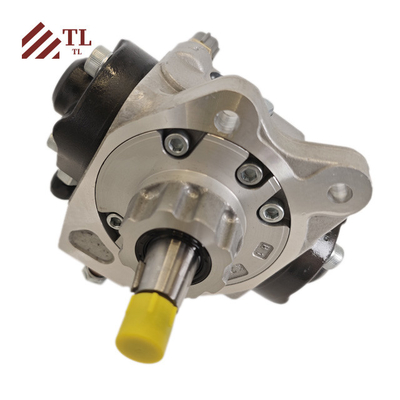 294000-0039 Bomba de inyección de combustible para motor Isuzu 4HK1 Precio de fábrica.