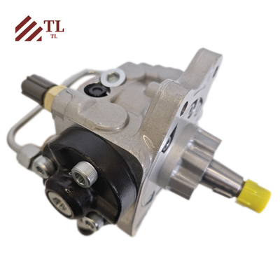 294000-0039 Bomba de inyección de combustible para motor Isuzu 4HK1 Precio de fábrica.