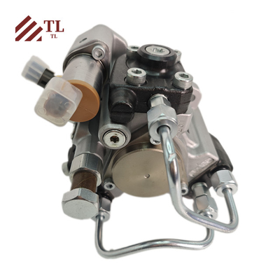 294050-0101 Bomba de inyección de combustible para Isuzu 6HK1 Motor Zaxis 330-3 Excavadora