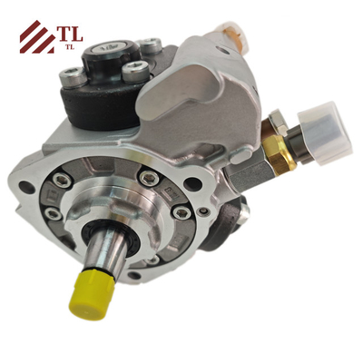 294050-0101 Bomba de inyección de combustible para Isuzu 6HK1 Motor Zaxis 330-3 Excavadora