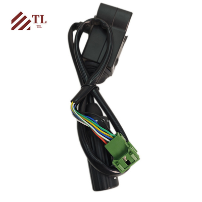15095373 Controlador del joystick / Selector de cambios para Volvo L60F L60G L70F