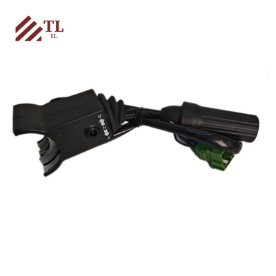 15095373 Controlador del joystick / Selector de cambios para Volvo L60F L60G L70F