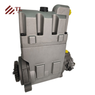 319-0678 Unidad hidráulica de inyección de la bomba para erpillar  Motor C9
