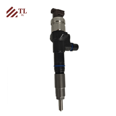 1J770-53051 Inyector de combustible para el motor Kubota Alta garantía