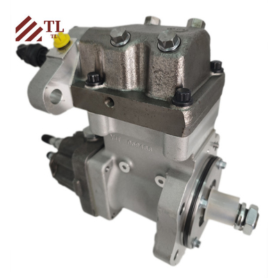 Bomba de inyección de combustible 4921431 Para el motor Cummins QSL9 6CT8.3 QSC8.3 ISLE
