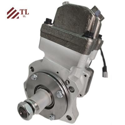 Bomba de inyección de combustible 4921431 Para el motor Cummins QSL9 6CT8.3 QSC8.3 ISLE