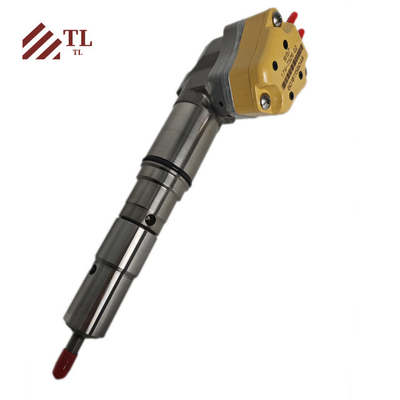 174-7526 1747526 Inyector de combustible para el motor  3412E 3408 de erpillar