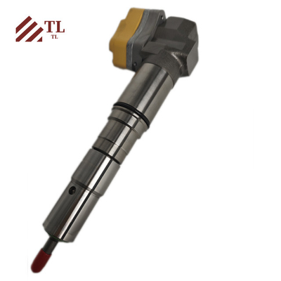 174-7526 1747526 Inyector de combustible para el motor  3412E 3408 de erpillar