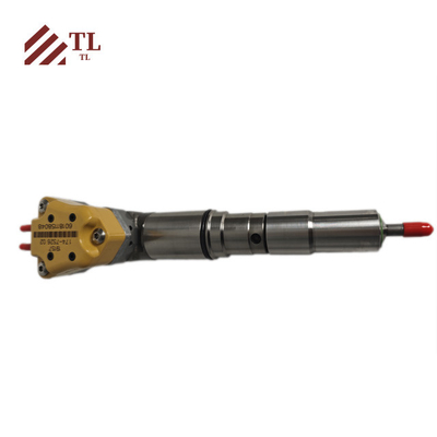 174-7526 1747526 Inyector de combustible para el motor  3412E 3408 de erpillar