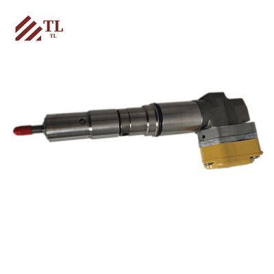 174-7526 1747526 Inyector de combustible para el motor  3412E 3408 de erpillar
