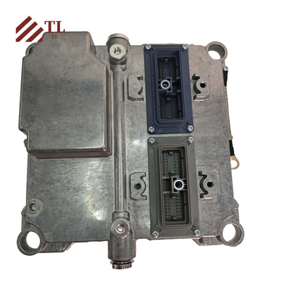 Modulo de control electrónico 331-7539-00 Panel de control de la ECU para la erpillar  312D 313D 319D 320D E320D Excavadora C4.4 C6.6 Motor