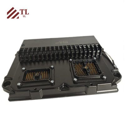 Modulo de control electrónico 488-4875 para el gato