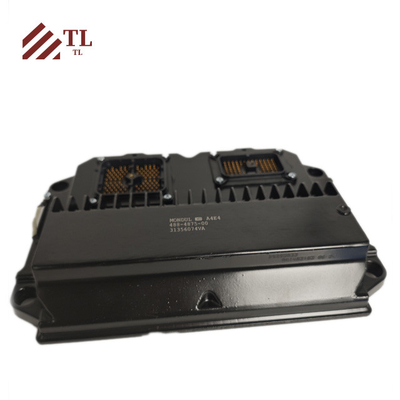 Modulo de control electrónico 488-4875 para el gato