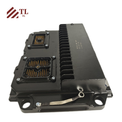 Modulo de control electrónico 488-4875 para el gato