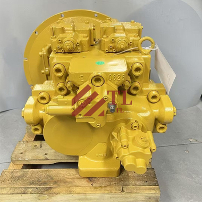 3228733 Bomba hidráulica para excavadora para erpillar Bomba hidráulica principal para  336D