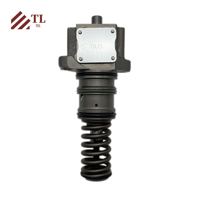 0414755002 0414755003 Unidad de inyección de combustible diesel bomba para Bosch Mack E7 Renault MIDR 06.24Motor de.65