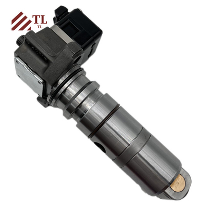0414799002 0414799003 bomba unitaria para el motor Benz OM904 OM906 OM926
