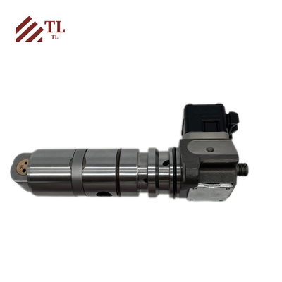 0414799002 0414799003 bomba unitaria para el motor Benz OM904 OM906 OM926