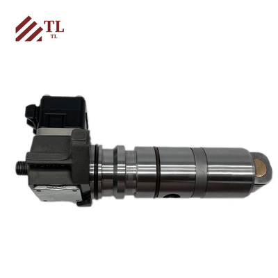 0414799002 0414799003 bomba unitaria para el motor Benz OM904 OM906 OM926