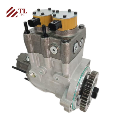 379-0150 Bomba de inyección de combustible diésel para motor C9.3 Excavadora 336E