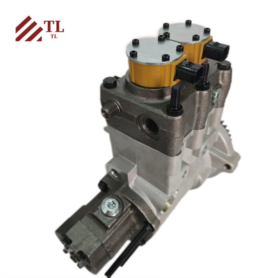 379-0150 Bomba de inyección de combustible diésel para motor C9.3 Excavadora 336E