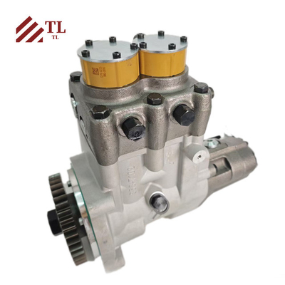 379-0150 Bomba de inyección de combustible diésel para motor C9.3 Excavadora 336E