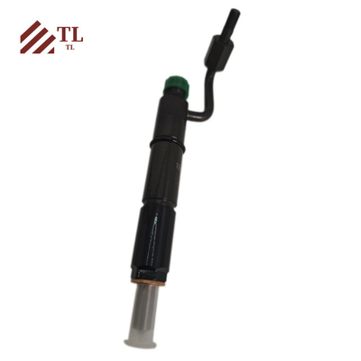 193-2749 Inyector para el motor de la oruga 3064 3066 Excavadora  311C 312C 320C