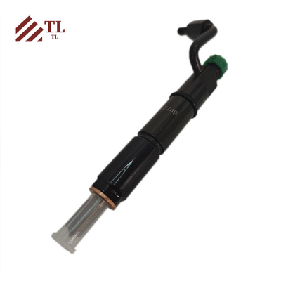 193-2749 Inyector para el motor de la oruga 3064 3066 Excavadora  311C 312C 320C
