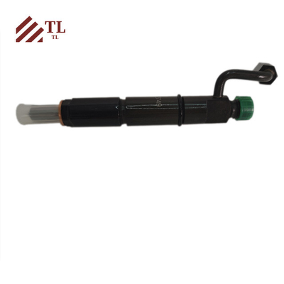 193-2749 Inyector para el motor de la oruga 3064 3066 Excavadora  311C 312C 320C