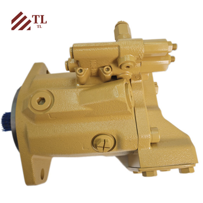Mejor precio 350-0666 Bomba hidráulica para la retroexcavadora  414E 416E 422E 428E 434E