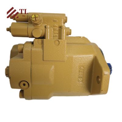 Mejor precio 350-0666 Bomba hidráulica para la retroexcavadora  414E 416E 422E 428E 434E