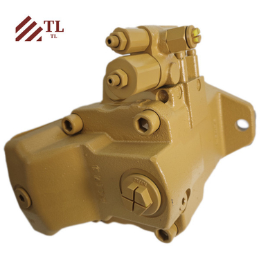 Mejor precio 350-0666 Bomba hidráulica para la retroexcavadora  414E 416E 422E 428E 434E