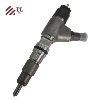 396-9626 Inyector de combustible para el motor erpillar  C7.1