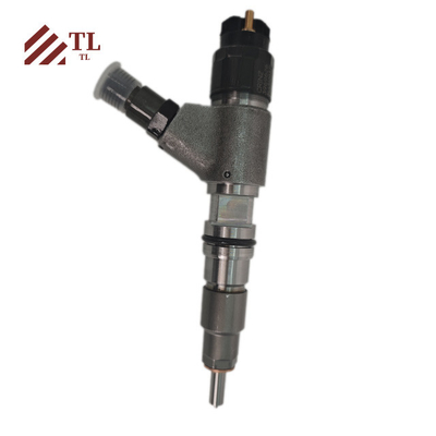396-9626 Inyector de combustible para el motor erpillar  C7.1