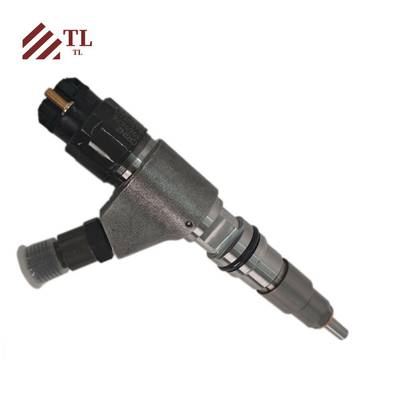 396-9626 Inyector de combustible para el motor erpillar  C7.1