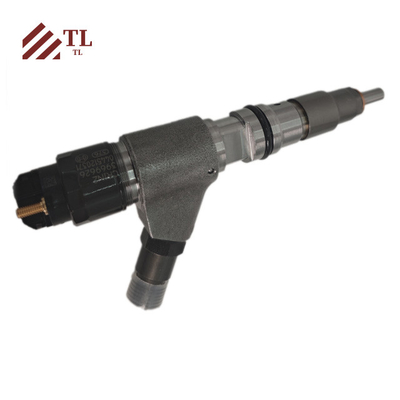 396-9626 Inyector de combustible para el motor erpillar  C7.1