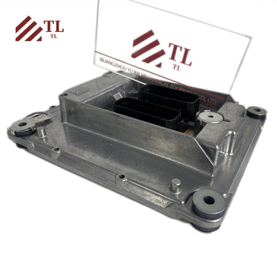 20959036 ECU del panel de control para el motor Volvo TAD1343GE TWD1652GE TAD1341GE TAD1342GE TAD1344GE TAD1345GE