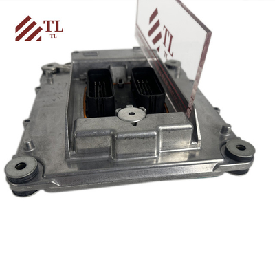 20959036 ECU del panel de control para el motor Volvo TAD1343GE TWD1652GE TAD1341GE TAD1342GE TAD1344GE TAD1345GE