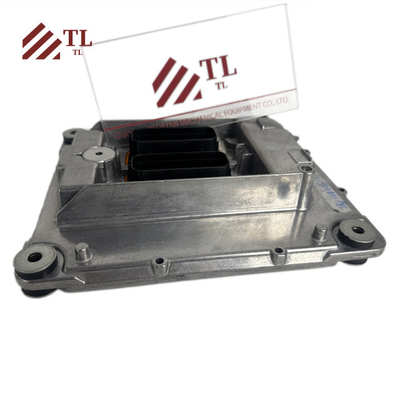 20959036 ECU del panel de control para el motor Volvo TAD1343GE TWD1652GE TAD1341GE TAD1342GE TAD1344GE TAD1345GE