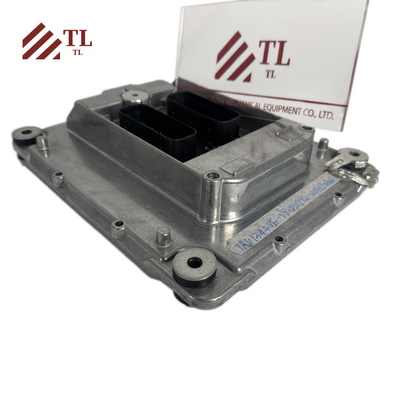 20959036 ECU del panel de control para el motor Volvo TAD1343GE TWD1652GE TAD1341GE TAD1342GE TAD1344GE TAD1345GE