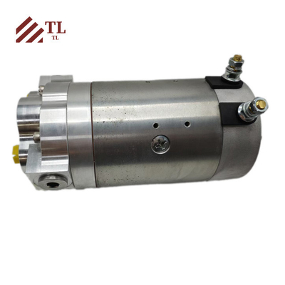 3630004 4007201 Bombas de aceite lubricante Partes de maquinaria de ingeniería Partes de vehículos pesados