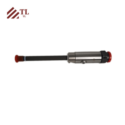 4W7017 inyectores de combustible para E3306 E3406B E3406C E3412 E3408 E3408B E3408C SR4 motor 245 excavadora