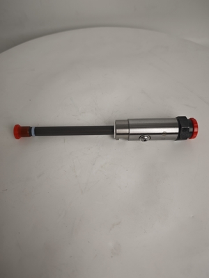 4W7017 inyectores de combustible para E3306 E3406B E3406C E3412 E3408 E3408B E3408C SR4 motor 245 excavadora
