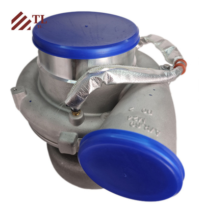 10R-8973 Turbo ASSY de alta calidad