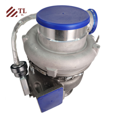 10R-8973 Turbo ASSY de alta calidad