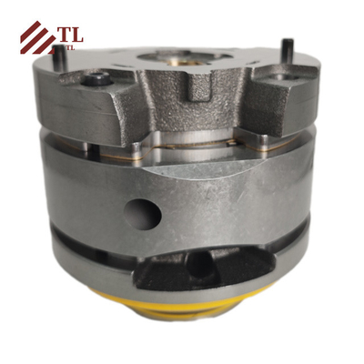 Kit de cartuchos de bomba hidráulica 1003406 para cargador 924F 928F 3114/3116/3126 motor