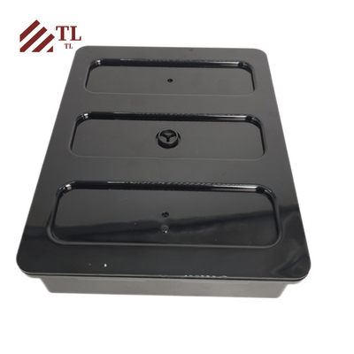 ECU YA00004270-5 HK0044-006 para el módulo de control electrónico HITACHI ZX330-5G