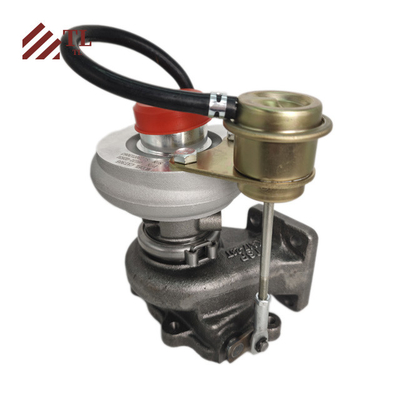 49131-02531 4913102531 Turbocompresor para el motor S4Q2 C2.4 E305E para el motor Kubota V3307